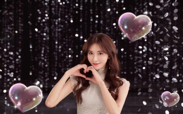 5位婚後被寵成孩子的女星：劉詩詩低調又甜蜜，梅婷二嫁終獲幸福