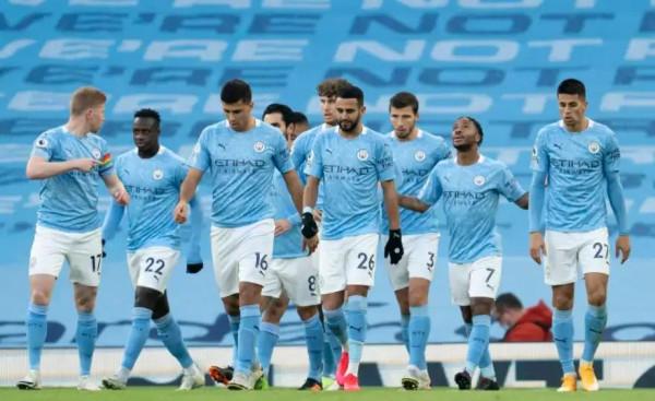 不到長城非好漢，硬著頭皮也要幹——英超死撐，堅決不停擺