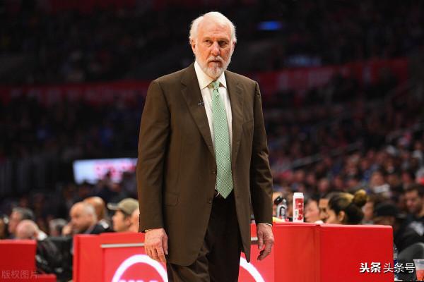 拒絕18分逆轉!馬刺1分險勝,5號秀4分,班巴轟16+10+5帽難救主 拒絕18分逆轉!馬刺1分險勝,5號秀4分,班巴轟16+10+5帽難救主