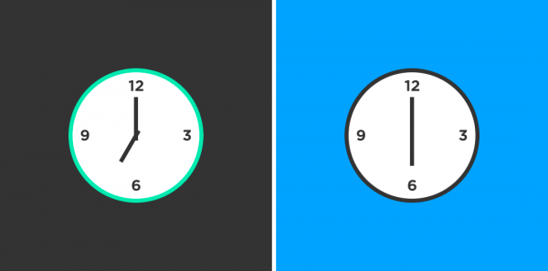 騰訊965 vs位元組跳動1075,哪個工作制更好? 騰訊965 vs位元組跳動1075,哪個工作制更好?