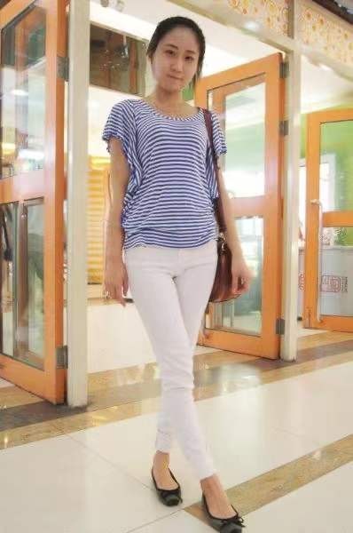 王剛女兒王婷婷：支援父親再婚，兒子和弟弟同歲，與繼母親如姐妹