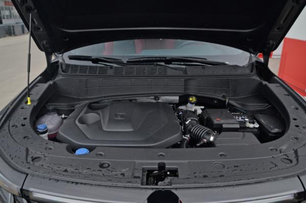 價效比高,10萬買國產SUV,繽越、CS35PLUS、寶駿RS-3考慮一下? 價效比高,10萬買國產SUV,繽越、CS35PLUS、寶駿RS-3考慮一下?