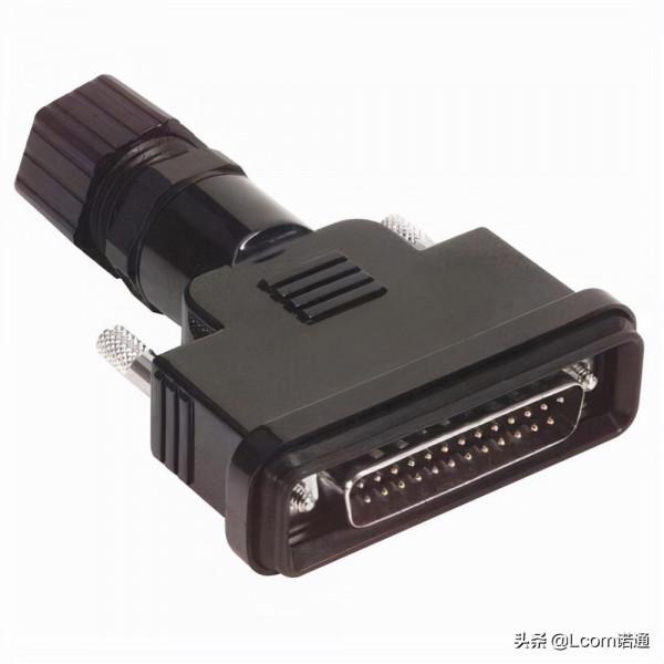 防水型D-Sub的技術原理和安裝指南 防水型D-Sub的技術原理和安裝指南