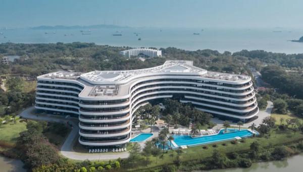 vifa威法2021全國峰會圓滿舉辦