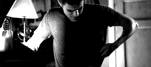 健身停練多久肌肉會消失？