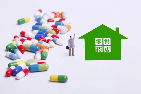 2022年,哪種擴張模式最“流行”? 2022年,哪種擴張模式最“流行”?