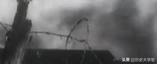 二戰中國軍隊的預備師、暫編師、新編師和普通師有什麼區別