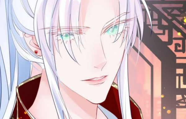 三部把兇獸當寵物養的漫畫，《魔尊要抱抱》有趣，《妻為上》上頭