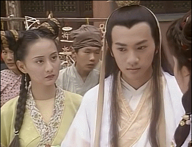 4位不耐老的女星,有人中年發腮,有人才25就顏垮,各有各的心酸 4位不耐老的女星,有人中年發腮,有人才25就顏垮,各有各的心酸