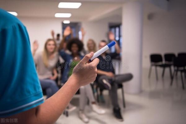 從AFP異常到發現肝癌，需要多久？一個患者的查體經歷告訴了我