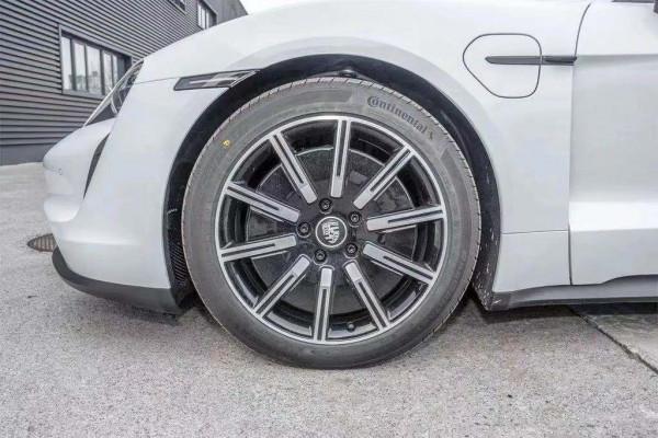 保時捷 Taycan常規保養專案價格總結,瞭解如何養車,少花冤枉錢 保時捷 Taycan常規保養專案價格總結,瞭解如何養車,少花冤枉錢