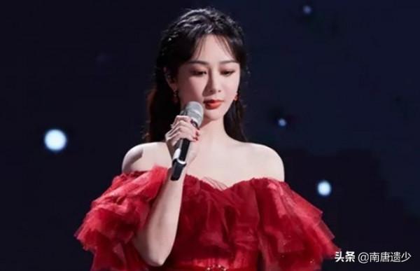 網曝芒果臺小年夜春晚陣容，多位頂流藝人加盟，兩大收視王牌迴歸