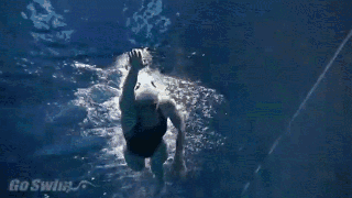 爬泳動作,五個頭部和手部最容易出現的常見錯誤問題 爬泳動作,五個頭部和手部最容易出現的常見錯誤問題