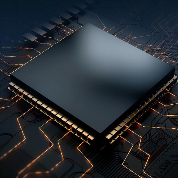 即插即用，遠距拾音——得勝MS-580USB會議麥克風全新上市