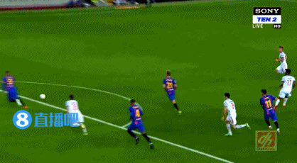 一週熱評:倫敦天空是什麼顏色?看他的臉色 一週熱評:倫敦天空是什麼顏色?看他的臉色