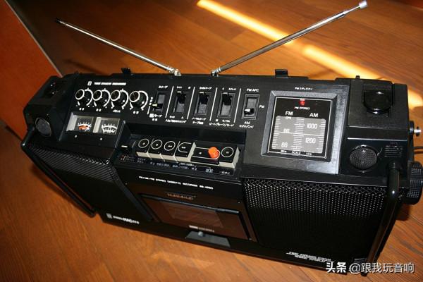 復古national的錄音機,mac st-5立體收錄機音響 復古national的錄音機,mac st-5立體收錄機音響