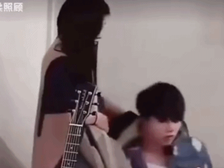 8位未婚先孕的女星,有的未辦婚禮就離婚,有的生子還沒結婚 8位未婚先孕的女星,有的未辦婚禮就離婚,有的生子還沒結婚