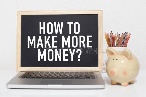 洛陽鉬業股價為什麼這麼低？家裡有礦也得愁斷腸