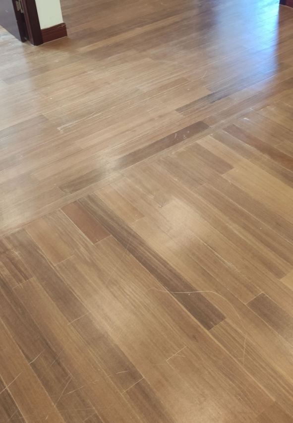 找阿姨如開盲盒?網上家政可以試試 找阿姨如開盲盒?網上家政可以試試