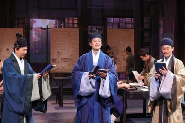 “雙頂男孩找不到，雙頂女孩沒人要”，雙頂指啥？有道理嗎？