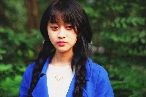 2021年剛過去8個月,就有9位內地藝人去世,每一位都讓人惋惜 2021年剛過去8個月,就有9位內地藝人去世,每一位都讓人惋惜