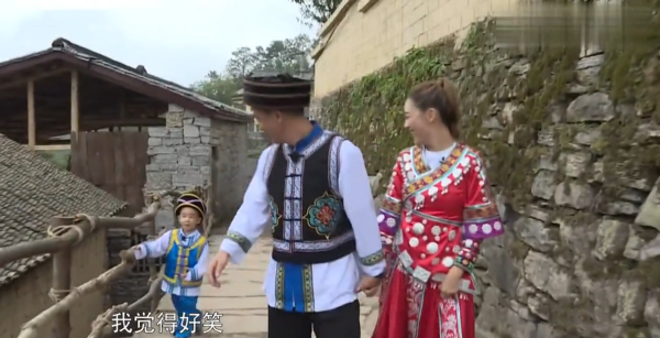 7位“轉移陣地”的港臺明星，定居內地，送娃上名校，各個有遠見