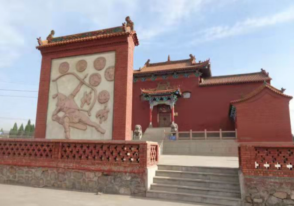 后羿射日的遺址,江蘇射陽和山西長子兩縣,哪個是真的? 后羿射日的遺址,江蘇射陽和山西長子兩縣,哪個是真的?