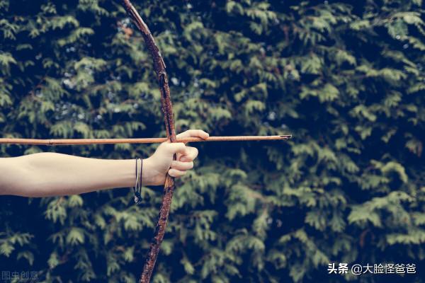 神秘消失的上古大神帝夋,很多人都不知道他!上古神話那些事-95 神秘消失的上古大神帝夋,很多人都不知道他!上古神話那些事-95