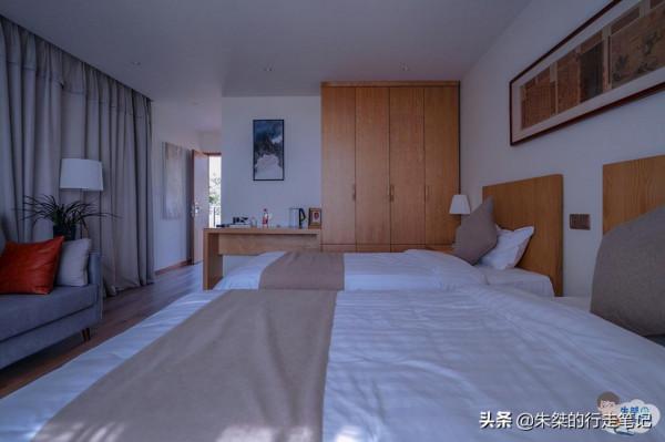 共賞皖美中秋月，2天時間去發現肥東不一樣的風景