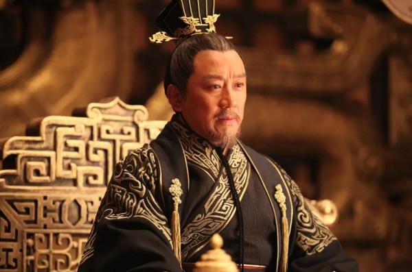 60集開年大劇《人世間》定檔，央視力推，6大實力派坐鎮，該火了