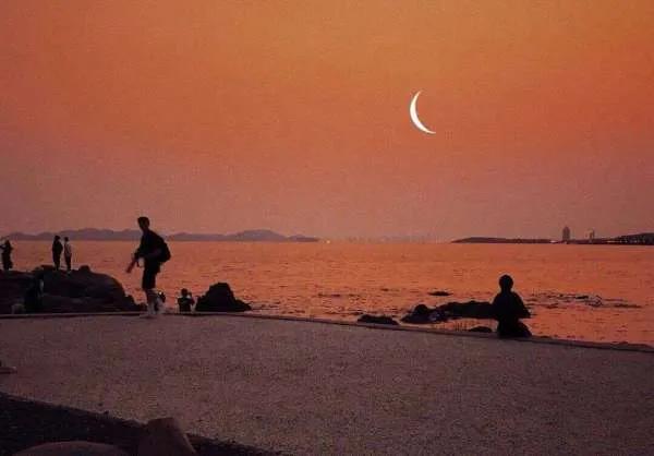 沉浸式閱讀 沉浸式閱讀