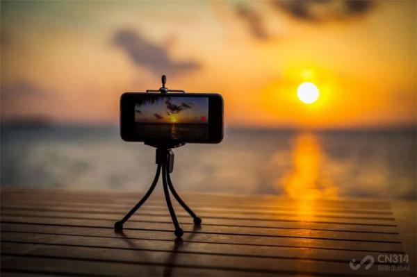 喜歡拍照雙11要買iPhone 13 Pro嗎？對比五款安卓旗艦我悟了