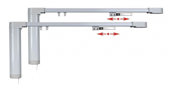 4個思路讓你輕鬆入門智慧家居！簡單易懂好操作