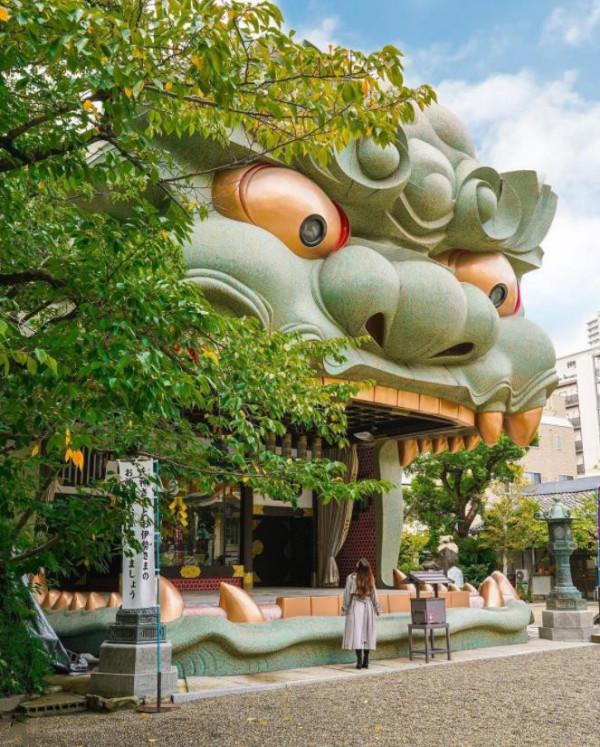 奇特的&OpenCurlyDoubleQuote;日本&rdquo;現狀，帶你看看真實的日本