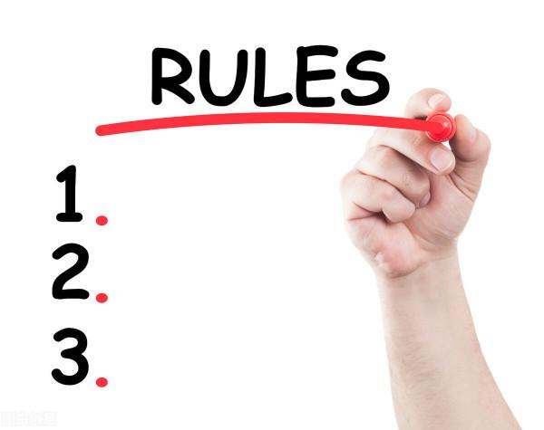 活著 | 學會一個人承受孤獨 活著 | 學會一個人承受孤獨