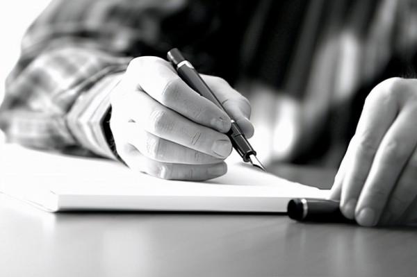 2021年寫書評50篇,長期寫作者的意義在於輸出有價值的內容 2021年寫書評50篇,長期寫作者的意義在於輸出有價值的內容