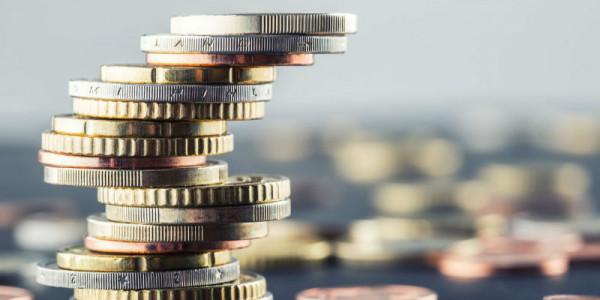 全球市值前十已無大陸企業：市值&OpenCurlyDoubleQuote;塌方&rdquo;釋放了什麼訊號