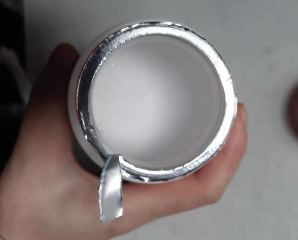 ​被顏值耽誤的15樣家居“硬貨”，看著有點醜，用後才知多實用