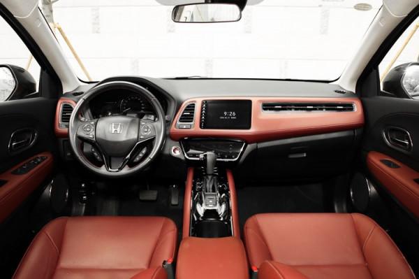 值!值!值!15萬左右最值得買的SUV都在這了 值!值!值!15萬左右最值得買的SUV都在這了