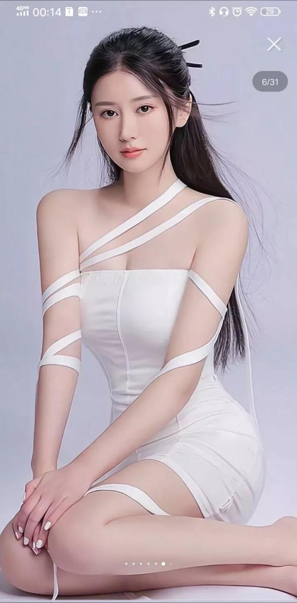 學問,學問,一半靠學,一半靠問 學問,學問,一半靠學,一半靠問