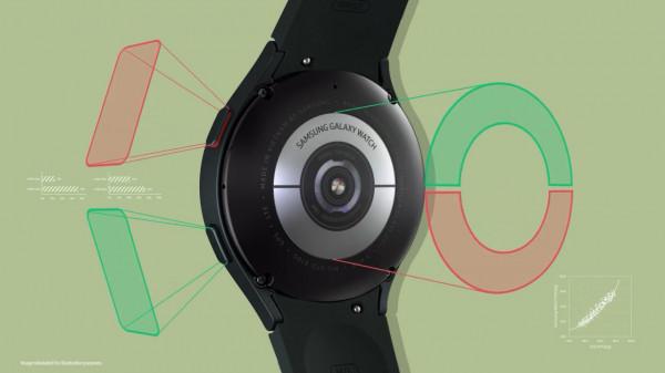 華為 Watch D 血壓手錶曝光，蘋果、三星、華米的血壓監測技術彙總