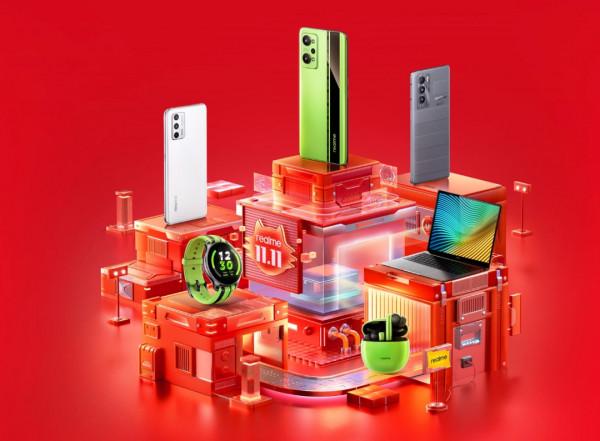 蘋果釋出Beats Fit Pro耳機；小米新機入網驍龍870+66W快充