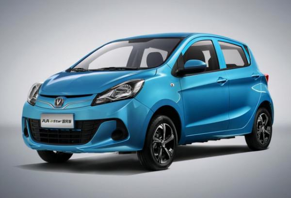 10月份電動車銷量為何井噴？市場有需求 廠家也各有新玩法