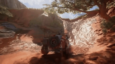 動作遊戲愛好者首選作品,都是被玩家公認最好的動作遊戲 動作遊戲愛好者首選作品,都是被玩家公認最好的動作遊戲