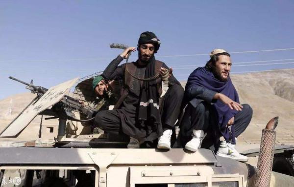 坦克退役後怎麼處理?美軍財大氣粗,俄軍簡單粗暴,我軍勤儉持家 坦克退役後怎麼處理?美軍財大氣粗,俄軍簡單粗暴,我軍勤儉持家