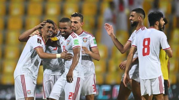 第85分鐘點球絕殺，1-0！亞洲第7終於贏了，31歲射手甩開武磊3球