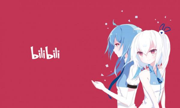 網暴朱易的太過分！侮辱冬奧健兒的下場來了：已被B站封禁處理