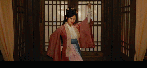 誘拐少女,賄賂官員,勾結恐怖分子,這部IP續集可真敢拍 誘拐少女,賄賂官員,勾結恐怖分子,這部IP續集可真敢拍