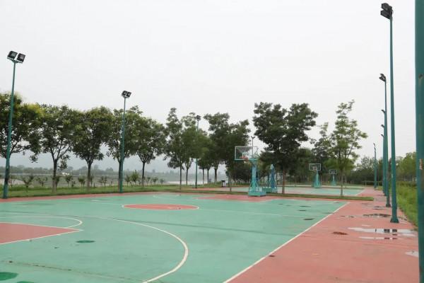 且聽風吟 靜觀雲居