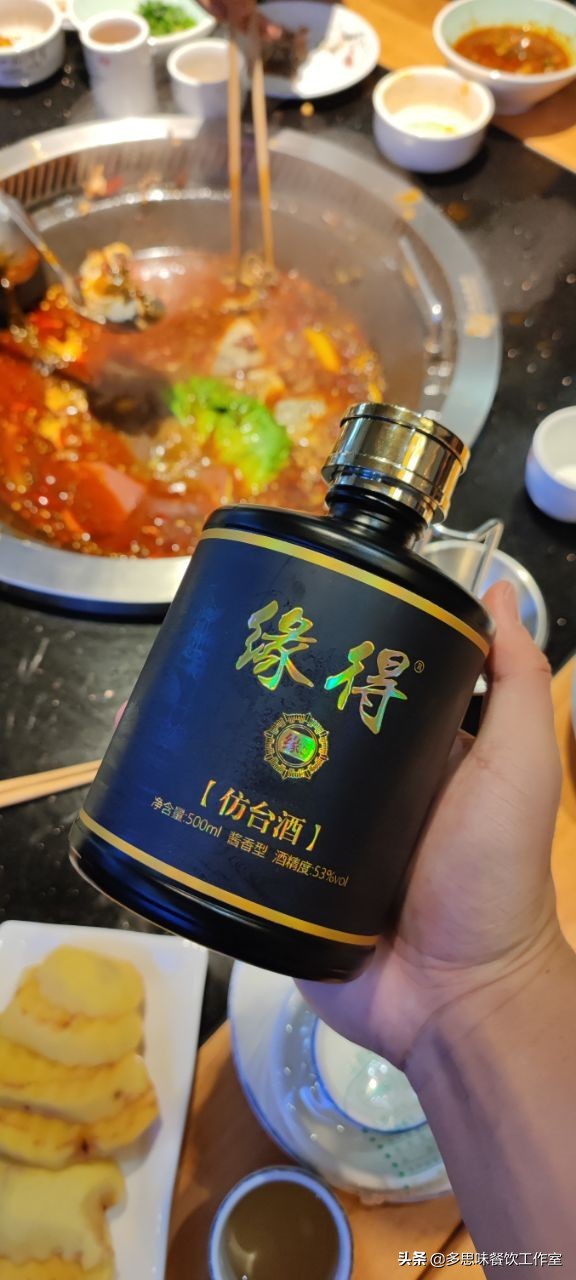 北京3大“尷尬酒”，以前名動一時，如今銷聲匿跡